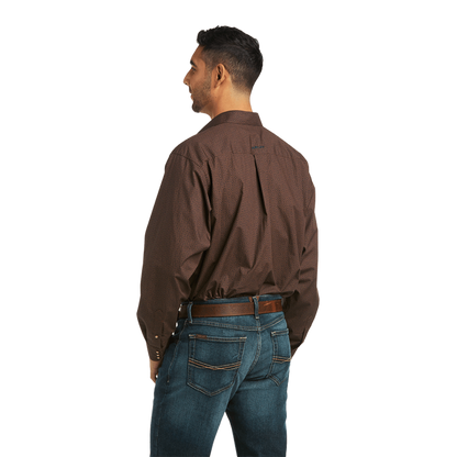 Ariat Men&