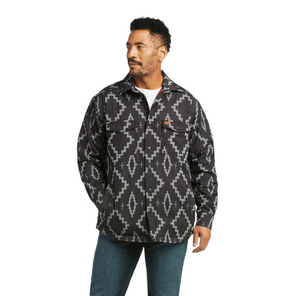 Pendleton Insulatshirt Jacket