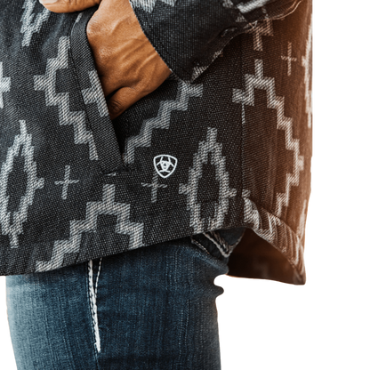 Pendleton Insulatshirt Jacket