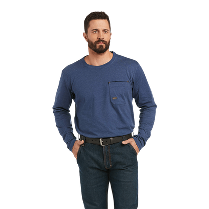 Ariat Men&