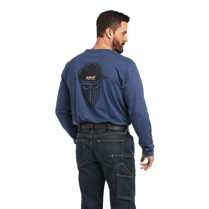 Ariat Men&