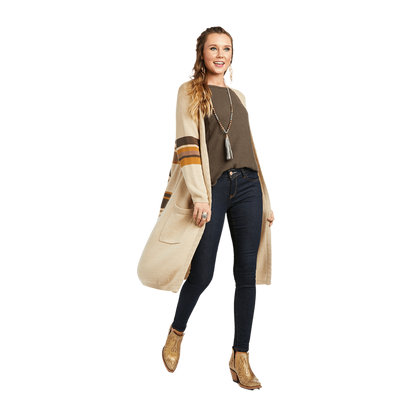 Ariat Women&