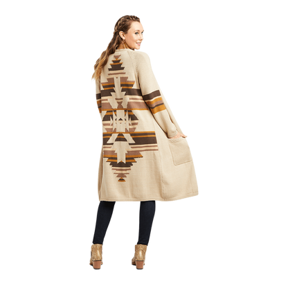 Ariat Women&