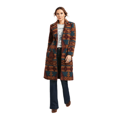 Ariat Women&