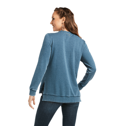 Ariat Women&