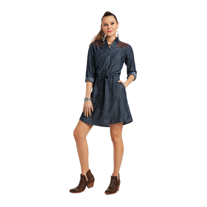 Ariat Women&