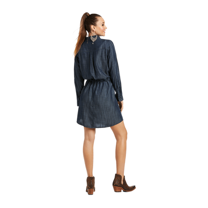 Ariat Women&
