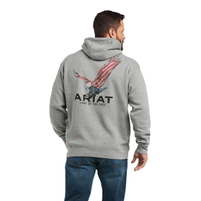 Ariat Men&