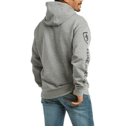 Ariat Men&