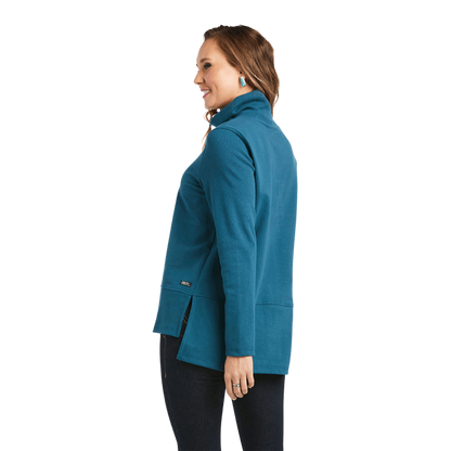 Ariat Women&
