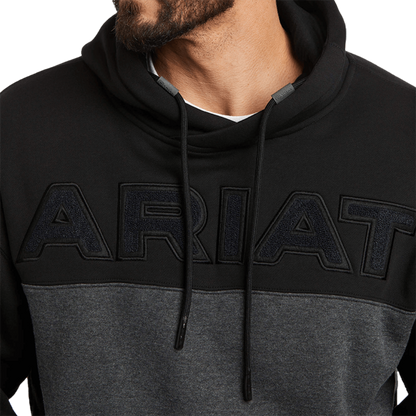 Ariat Men&