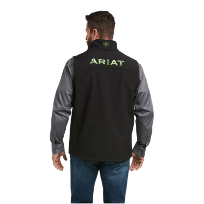 Ariat Men&