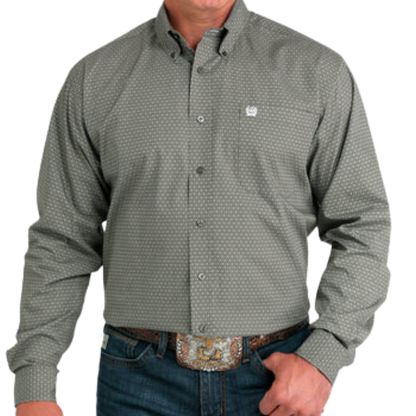 Cinch Men&