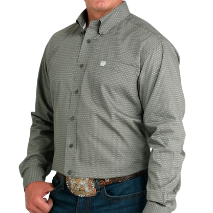 Cinch Men&