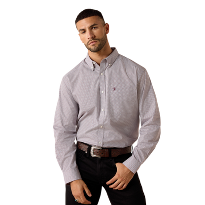 Ariat Men&