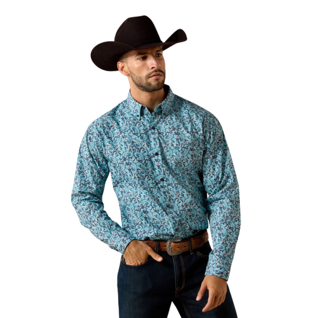Ariat Men&