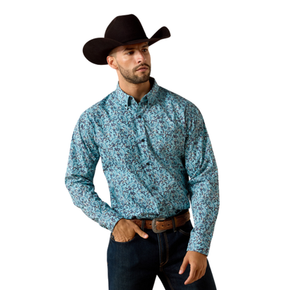 Ariat Men&