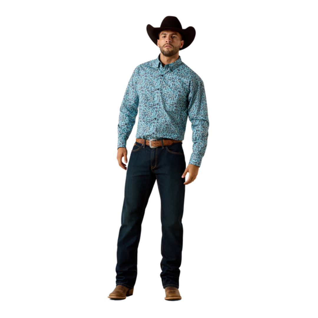 Ariat Men&