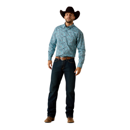 Ariat Men&