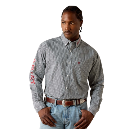 Ariat Men&