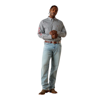 Ariat Men&
