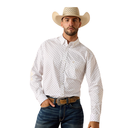 Ariat Men&