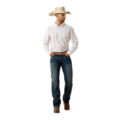 Ariat Men&