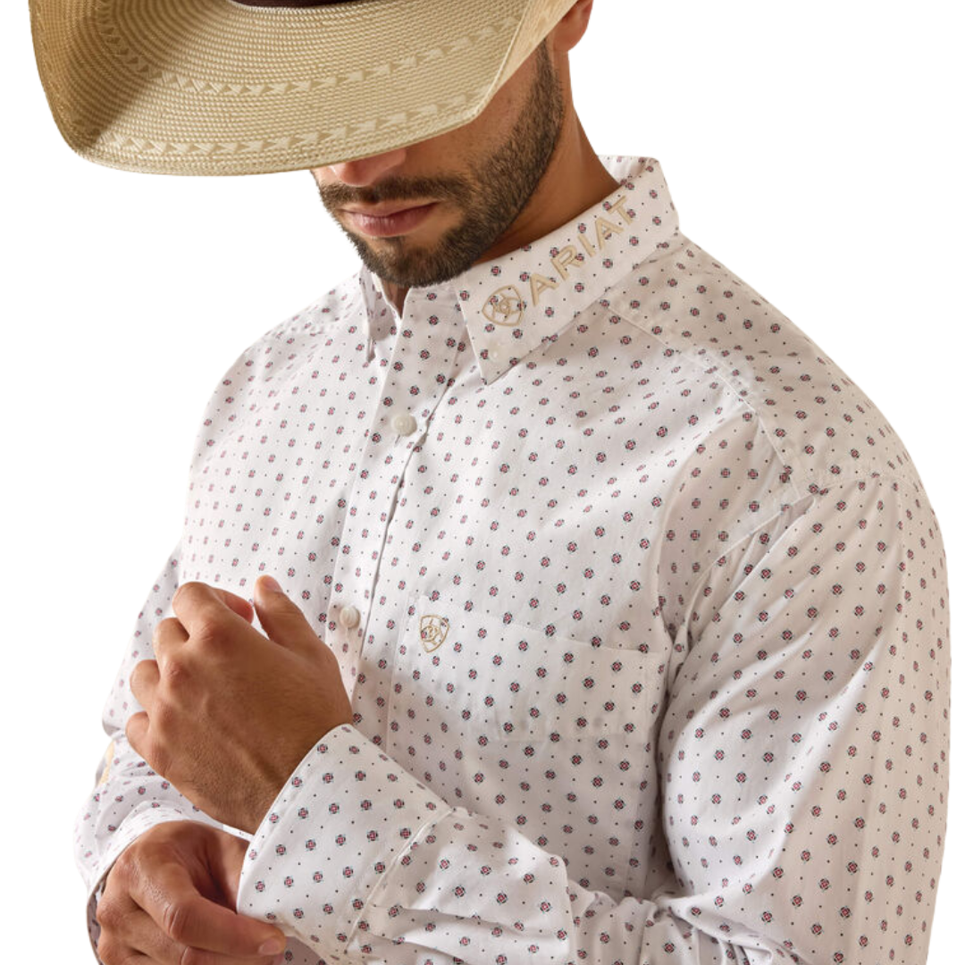 Ariat Men&