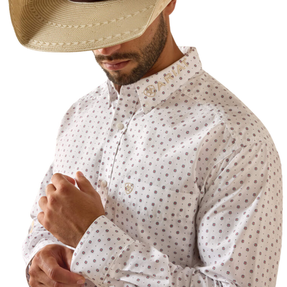 Ariat Men&