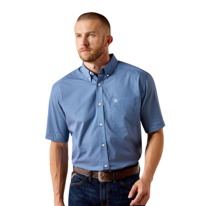 Ariat Men&