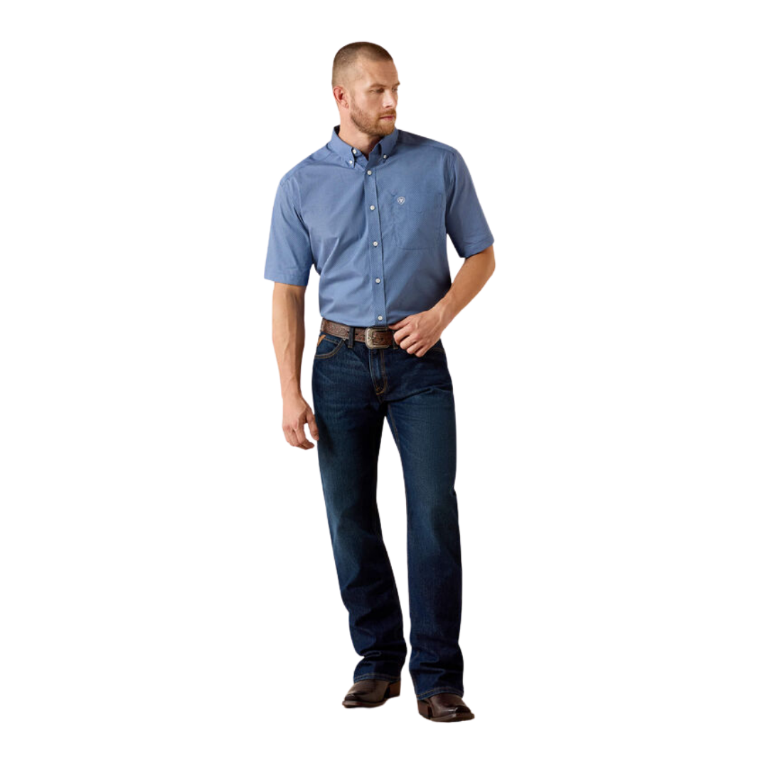 Ariat Men&