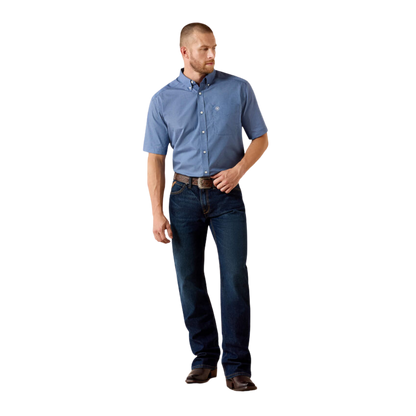 Ariat Men&
