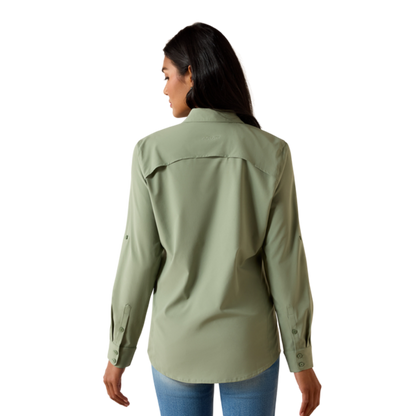 Ariat Women&