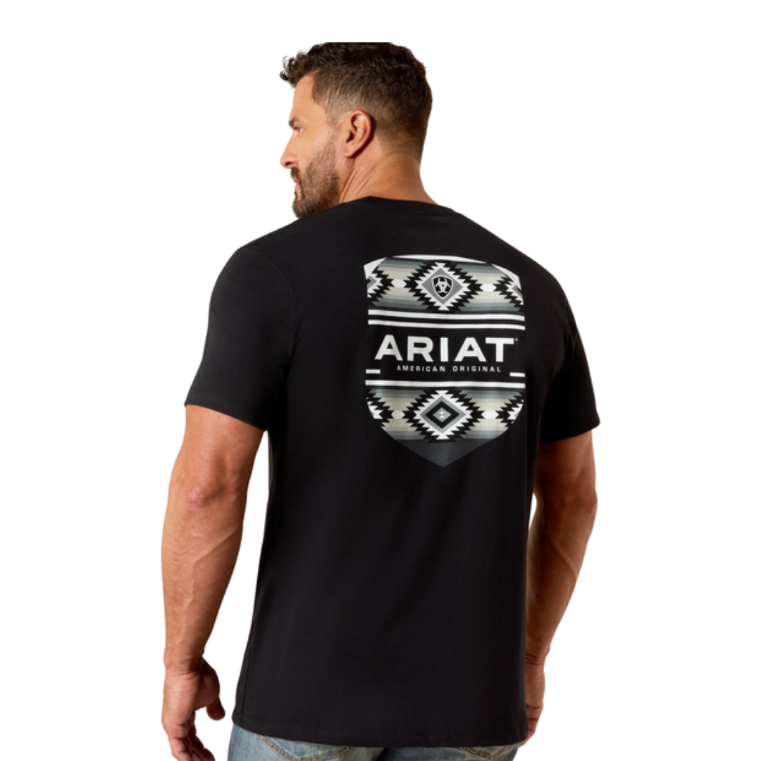 Ariat Men&