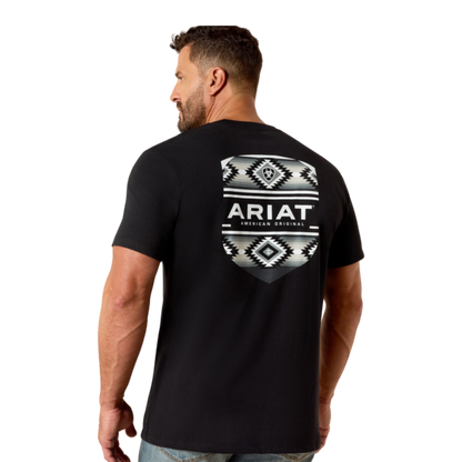 Ariat Men&
