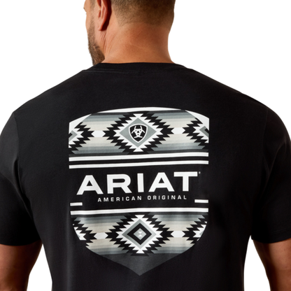 Ariat Men&