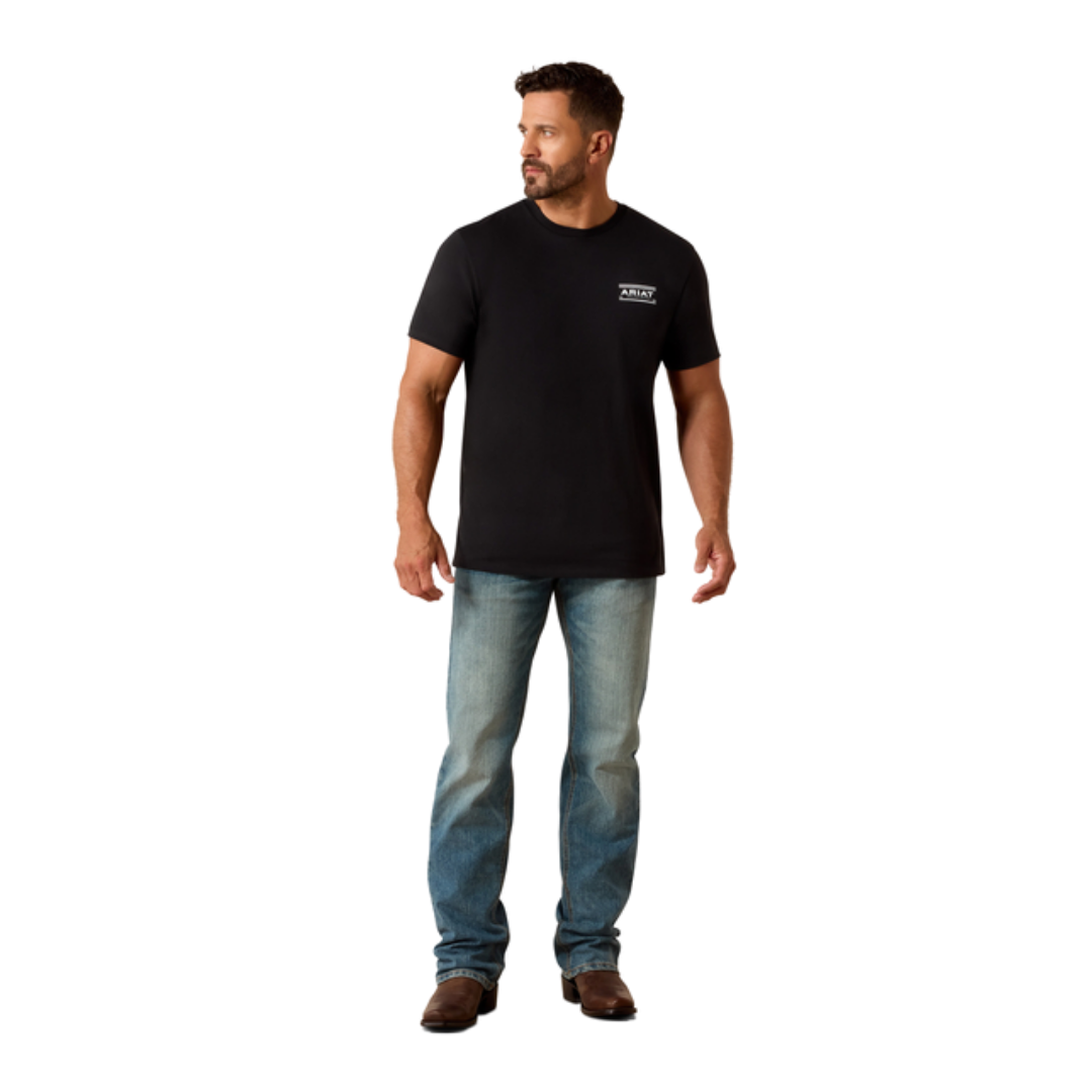 Ariat Men&