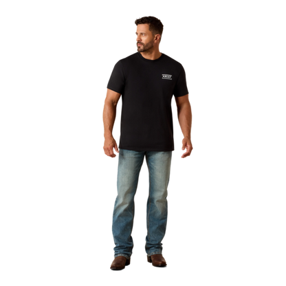 Ariat Men&