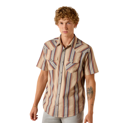 Ariat Men&