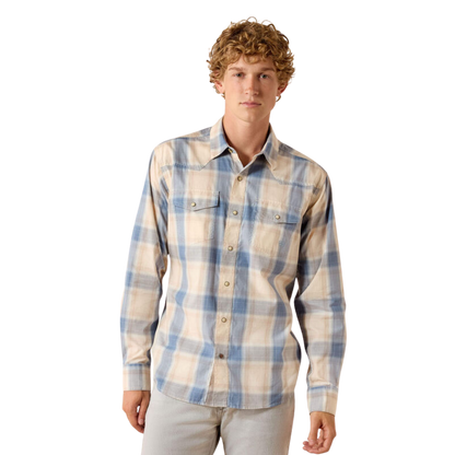 Ariat Men&