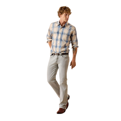 Ariat Men&