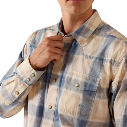 Ariat Men&