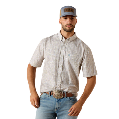 Ariat Men&