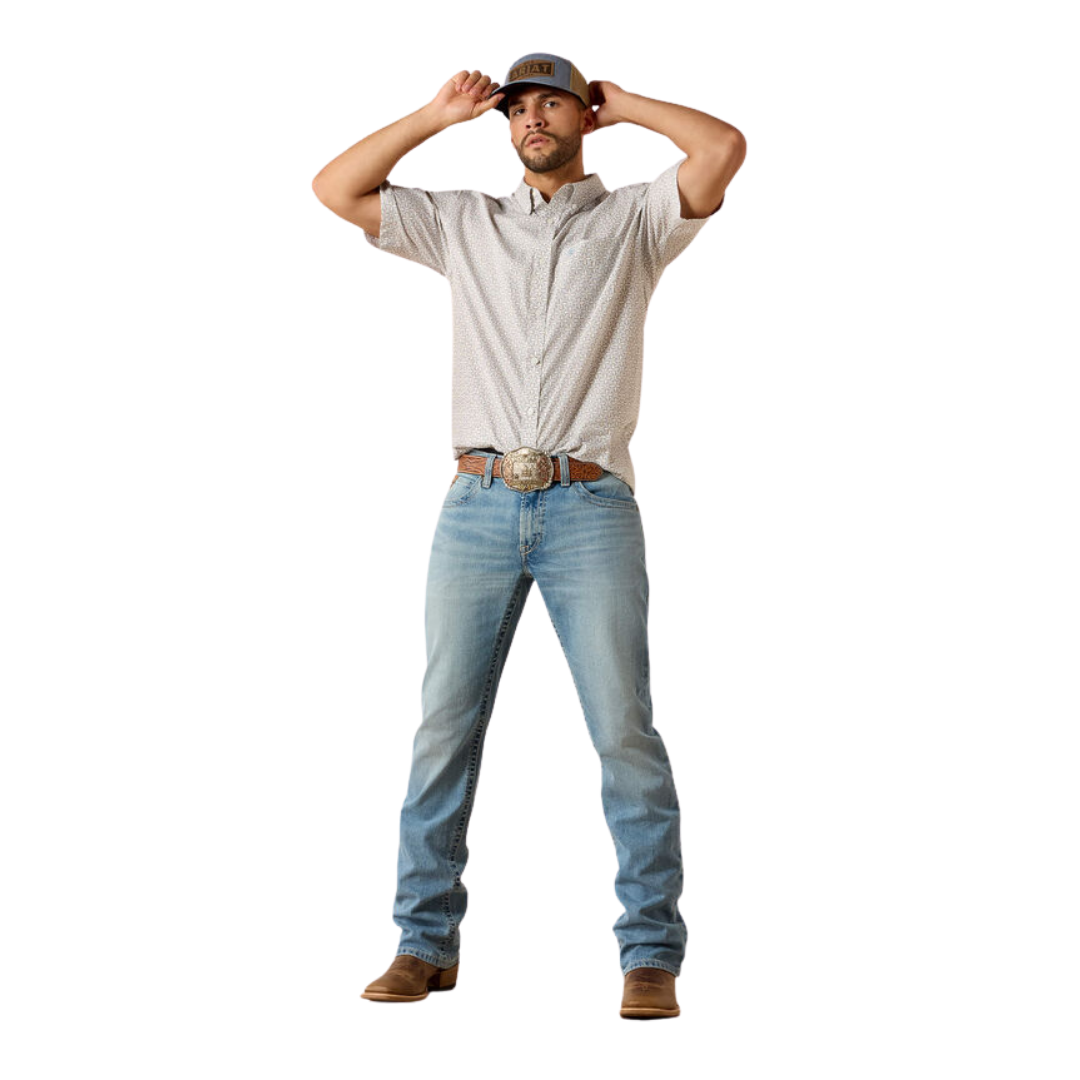 Ariat Men&