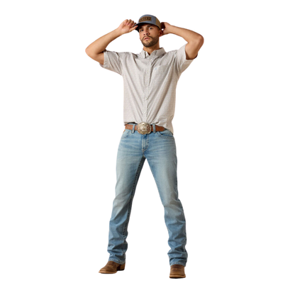 Ariat Men&