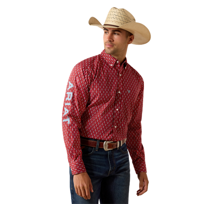Ariat Men&