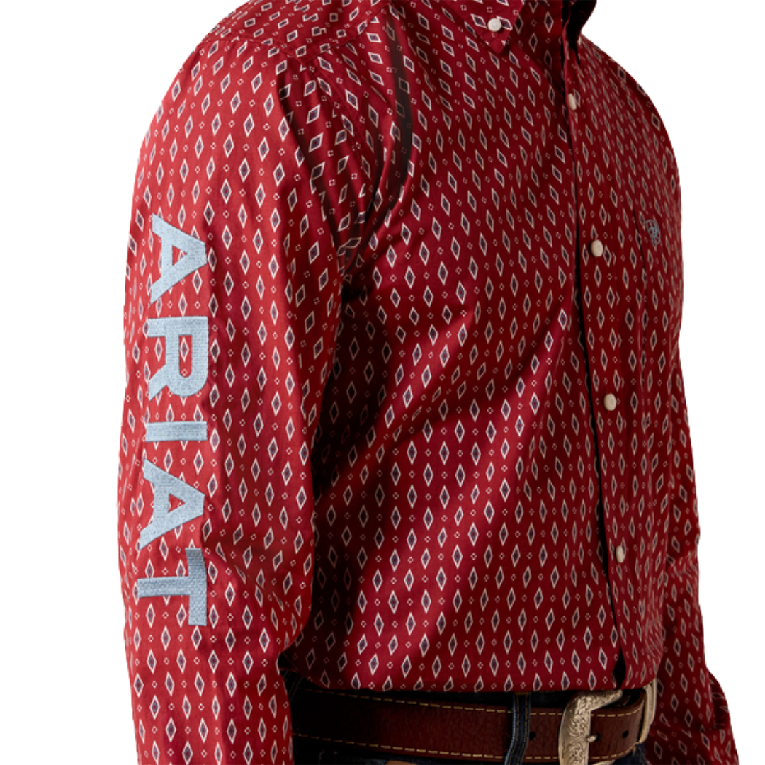 Ariat Men&