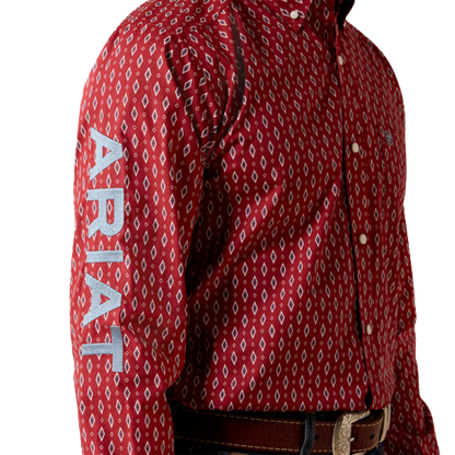Ariat Men&