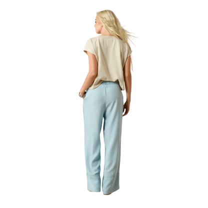 Ariat Women&