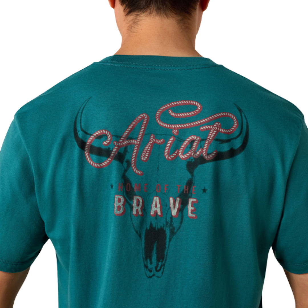 Ariat Men&